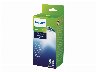 43674/2635320_580c8169b66d.jpg