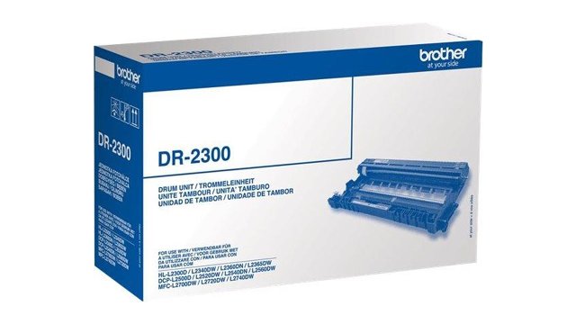 27866/2457845_e43e6d7580c9.jpg