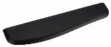 Kensington  ErgoSoft® håndledsstøtte til smalle tastaturer