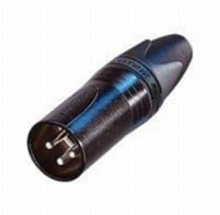 Neutrik XX Series