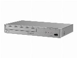 Panasonic DMP-BDT168EG - Blu-ray-skivespiller