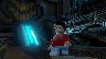 27868/2457912_bf60a3f8cb0b.jpg