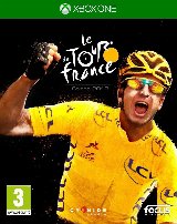 Tour de France 2018