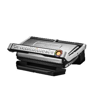 OBH Nordica OptiGrill+ XL GO722DS0 - Grill - elektrisk