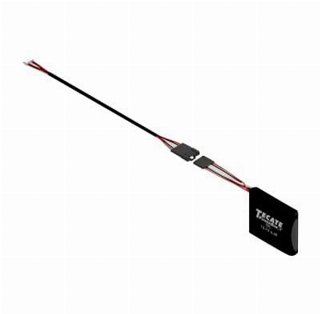 LSI CacheVault Power Module 02 (CVPM02) Kit - Cachebeskyttelsesmodul