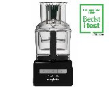 Magimix Foodprocessor CS 5200 XL