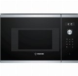 Bosch Serie | 6 BFL524MS0 - Mikrobølgeovn