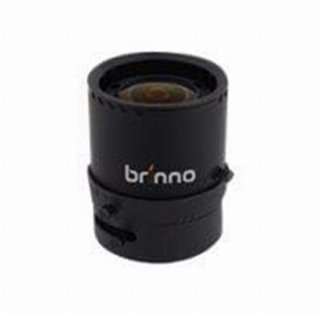 BRINNO BCS 18-55