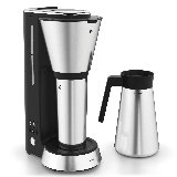 WMF KitchenMinis Coffee Machine - Filter kaffemaskine