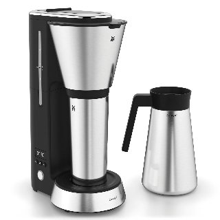 WMF KitchenMinis Coffee Machine - Filter kaffemaskine