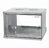 TECHLY I-CASE EL-1006G45 - Kabinet