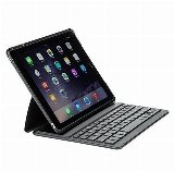 Xceed CoverKey for iPad 9.7 (Gen5+6)
