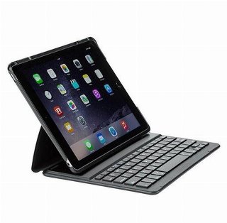 Xceed CoverKey for iPad 9.7 (Gen5+6)