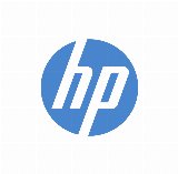 HP Aruba ClearPass New Licensing Onboard - Licensabonnemet - 1 år