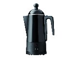 C3 Design Eco - Elektrisk kaffeperkolator