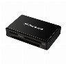 Transcend RDF8K2