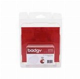 Evolis Badgy - Kort