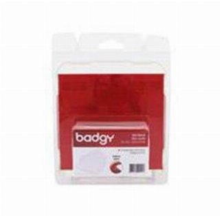 Evolis Badgy - Kort