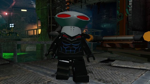 27868/2457912_954e0d104213.jpg