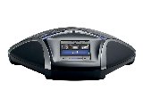 Konftel 55Wx - IP konferencetelefon