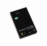 Digi PortServer TS 2 P MEI