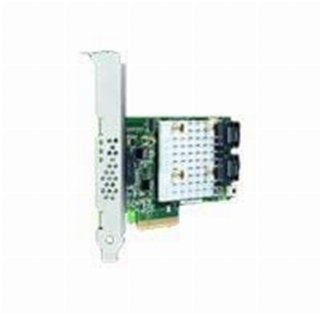 Smart Array P408i-P Sr Gen10 Ctrlr
