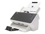 KODAK Alaris S2070 - Dokumentscanner - desktopmodel