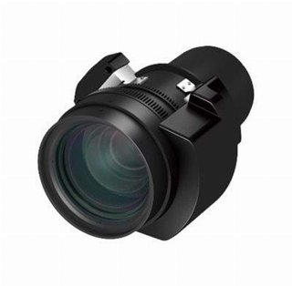 Epson ELP LM15