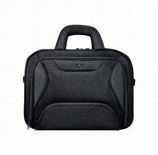 PORT Designs MANHATTAN TopLoad 15.6"