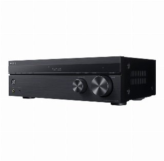Sony STR-DH190 - modtager