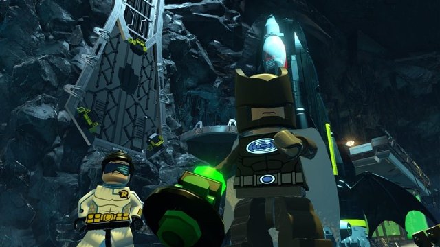 27885/2457914_bb81ebb1fce7.jpg