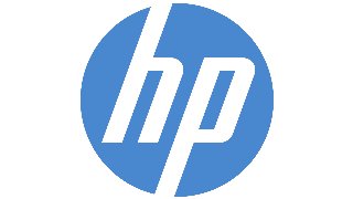 HP Aruba ClearPass New Licensing Onboard - Elektronisk