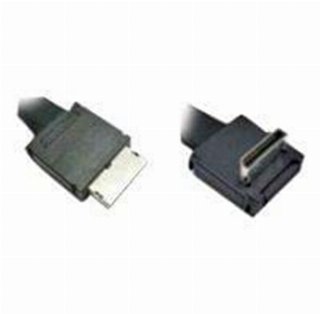 Intel OCuLink Cable Kit