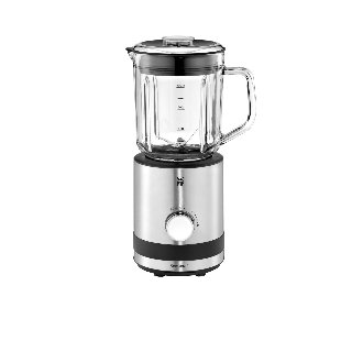 WMF Blender KitchenMinis Blender 0.8l