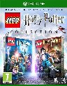 LEGO Harry Potter Collection