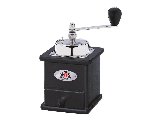 Zassenhaus Brasilia coffee grinder - Kaffemølle