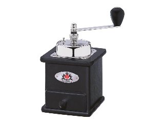 Zassenhaus Brasilia coffee grinder - Kaffemølle