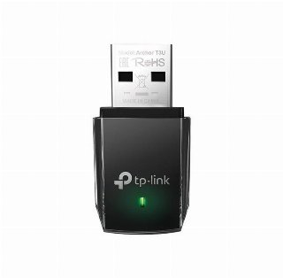 Archer T3U - Netværksadapter