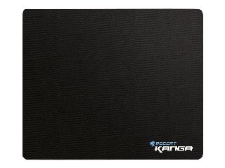 ROCCAT Kanga - Musemåtte