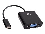V7 - external video adapter