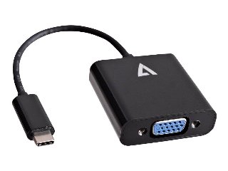 V7 - external video adapter