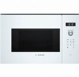 Bosch Serie | 6 BFL524MW0 - Mikrobølgeovn