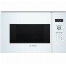 Bosch Serie | 6 BFL524MW0 - Mikrobølgeovn