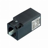 Rittal Dørkontakt ps/ts 4127 ul-godkendt