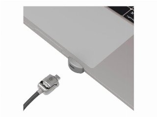 MACLOCKS Universal