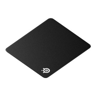 SteelSeries Qck Edge Large