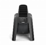 Wahoo Fitness KICKR Headwind