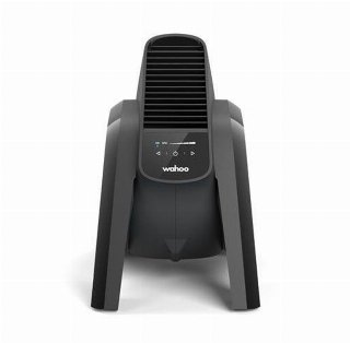Wahoo Fitness Wahoo KICKR Headwind - Køleventilator