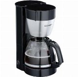 Cloer Coffee Machine - Kaffemaskine