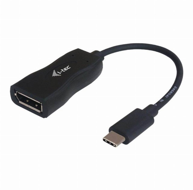 52707/2718524_57fe10820259.jpg